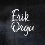 Logo of Erik Orgu android Application 